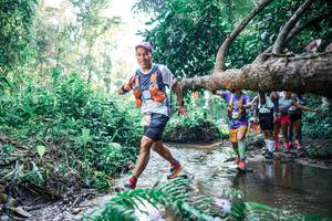 BIB: 
                            <button type="button" onclick="openModal(25444540)" class="btn btn-primary btn-sm float-right btn-popup" data-toggle="modal" data-target=".modal-high-quality">
                        <i class="fas fa-shopping-cart"></i> Add to Cart
                    </button>
                                            <button type="button" onclick="isThisMe(25444540, true)" class="btn btn-success btn-sm float-right btn-popup btn-isme hidden" data-toggle="tooltip" data-placement="bottom" title="นี่คือรูปของคุณใช่ไหม คลิกที่นี่เพื่อเอาเข้าอัลบั้ม">
                        <i class="fas fa-plus"></i> Add to album
                    </button>
                    <button type="button" onclick="isThisMe(25444540, false)" class="btn btn-warning btn-sm float-right btn-popup btn-isnotme hidden">
                        <i class="fas fa-ban"></i> Remove from album
                    </button>